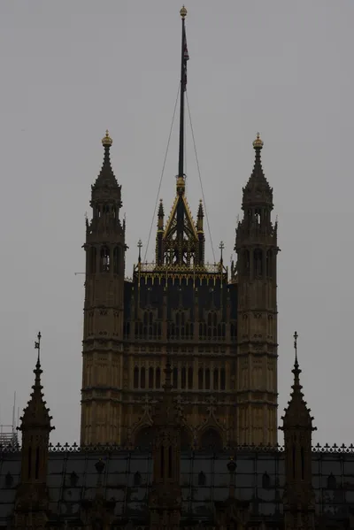 DSC_5802 (Large).JPG